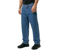 Jeans Billabong Gold Coast Bleu 32