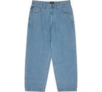 Jeans relaxed Billabong Gold Coast Bleu 30