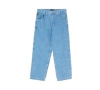 BILLABONG Jean Gold Coast Deni 31