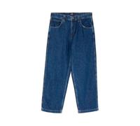 BILLABONG Jean Gold Coast Deni 32