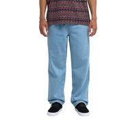 Billabong Larry Jeans Bleu S Homme