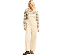 Billabong Pacific Denim ONESIE pour M Blanc