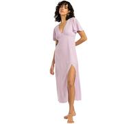 BILLABONG Jet Set W - Femme - Rose - taille S- modèle 2025