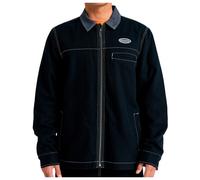 Billabong - Jimmy Jacket - Veste de loisirs - L - black
