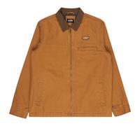 Billabong - Jimmy Jacket - Veste de loisirs - S - tobacco