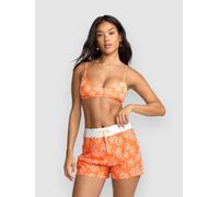 Billabong Josie Have It All Boardshort orange S