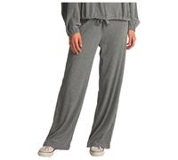 Billabong - Keep It Straight Grey Heather - S - Pantalon