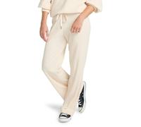 Billabong - Keep It Straight - Pantalon femme Whitecap - XL
