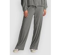 Billabong Keep It Straight Pantalon gris M
