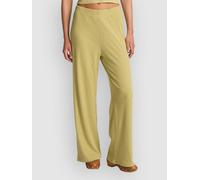 Billabong Keep It Straight Pantalon vert M