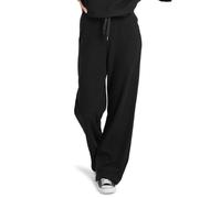 BILLABONG Keep It Straight - Pantalons - Classique - Femme