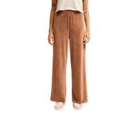 Billabong - Keep It Sunny - Pantalon femme Brownstone - XS