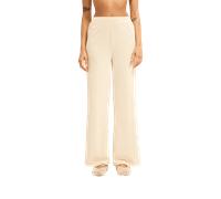 Billabong - Keep It Sunny - Pantalon femme White Cap - XS