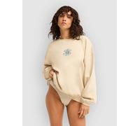 Billabong Kendall Crew Ty Williams Sweat XL