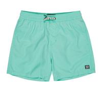 Billabong - Kid's All Day - Boardshort - 146 - bermuda