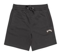 Billabong - Kid's Arch Short LT - Short - 12 - raven
