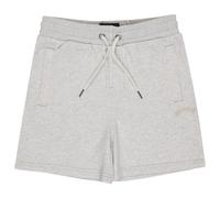Billabong - Kid's Arch Short LT - Short - 14 - grey heather