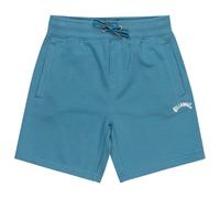 Billabong - Kid's Arch Short LT - Short - 16 - glacier blue