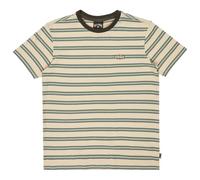 Billabong - Kid's Baxter - T-shirt - 164 - sand