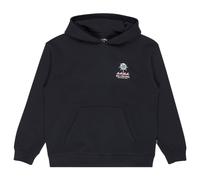 Billabong - Kid's Foundation Pullover Y - Sweat à capuche - 12 - black