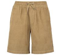 Billabong - Kid's Larry Cord - Short - 14 - gravel