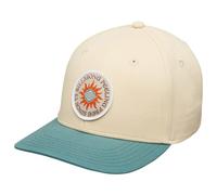 Billabong - Kid's Patch Snapback - Casquette - One Size - chino