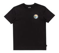 Billabong - Kid's Shine Bright S/S - T-shirt - 140 - black