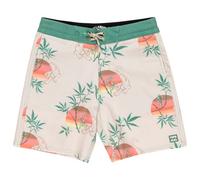 Billabong - Kid's Sundays LT - Boardshort - 30 - sand