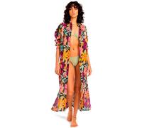 Billabong Kimono à Manches 3/4 Daylight