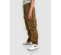 Billabong Larry Cargo Kids Pantalon marron T12