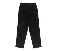 Billabong - Larry Cargo - Pantalon enfant Black - M