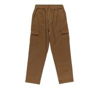 Billabong - Larry Cargo - Pantalon enfant Otter - XL