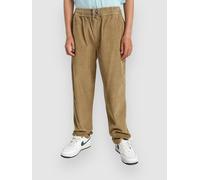 Billabong - Larry Cord Velvet - Pantalon enfant Gravel - S