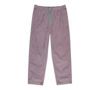 Billabong - Larry Cord Pant - Pantalon homme Dusty Purple - S