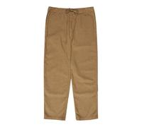 Billabong - Larry Cord Pant - Pantalon homme Gravel - L