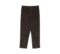 Billabong - Larry Cord Pant - Pantalon homme Raven - XS