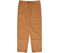 BILLABONG Larry Cord Pt - Homme - Marron - taille M- modèle 2027
