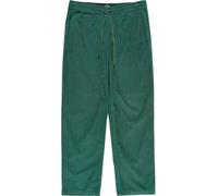 BILLABONG Larry Cord Pt - Homme - - taille S- modèle 2026