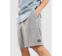 Billabong Larry Cord Short bleu M