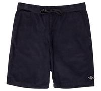 Billabong Larry Cord Sweat Shorts Bleu XL Homme