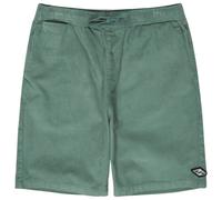 Billabong - Larry Cord - Short - XL - sea green