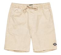 Billabong - Larry Cord - Short - XXL - chino