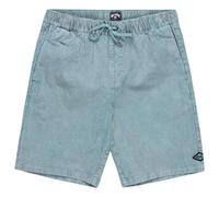 Billabong - Larry Cord - Short - XXL - washed blue