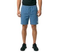 BILLABONG Larry Cord - Shorts - Short Chino - Homme