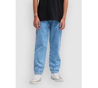 Billabong Larry Denim Kids Pantalon bleu T12
