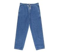 BILLABONG Larry Denim Pant - Jeans - Classique - Homme
