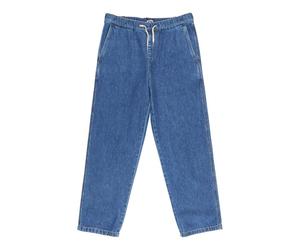 BILLABONG Larry Denim Pant - Jeans - Classique - Homme