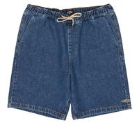 BILLABONG Larry Denim Sho - Homme - Bleu - taille S- modèle 2026
