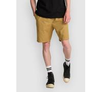 Billabong Larry Linen Short marron L