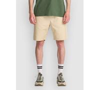 Billabong Larry Linen Short XS